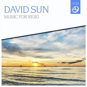 Music for Reiki