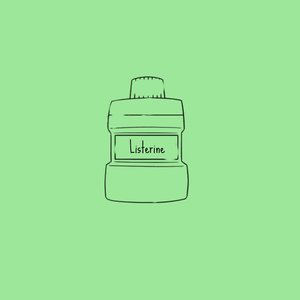 Listerine