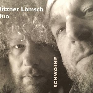 Schwoine