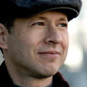 Joel Weiskopf 的头像