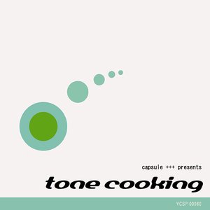 Tone Cooking