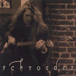 schroeder EP