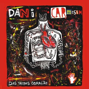 Das Tripas Coração