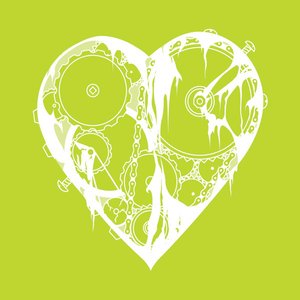 The Green EP