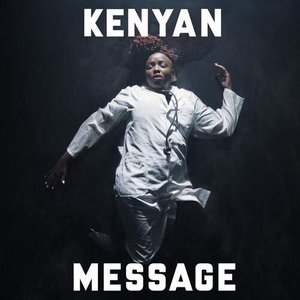 Kenyan Message