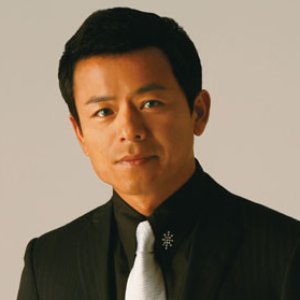 Avatar för 香田晋