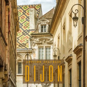 Dijon