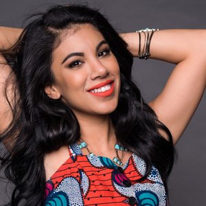 Avatar for Chrissie Fit