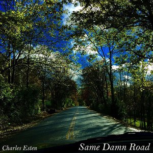 Same Damn Road