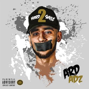 Hard 2 Smile - EP