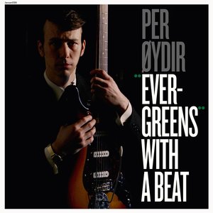 Evergreens With A Beat