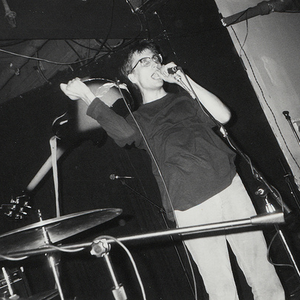 Some Velvet Sidewalk photo provided by Last.fm