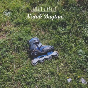Natuk Baytan