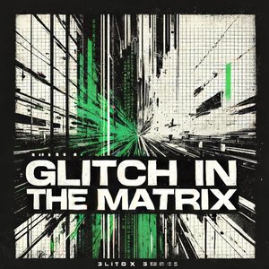 Glitch In The Matrix