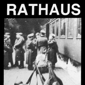Rathaus