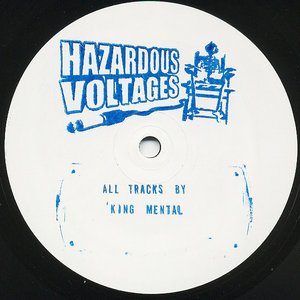 Hazardous Voltages 03