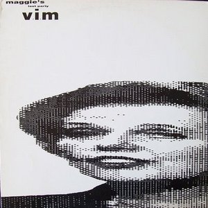 V.I.M. 的头像