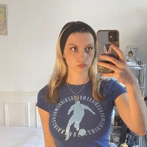 Avatar for Michele Bry