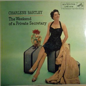 The Weekend of a Private Secretary