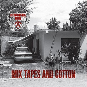 Mix Tapes and Cotton