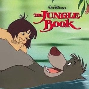 The Jungle Book