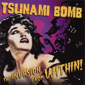 Immagine per 'The Invasion from Within'