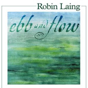 Ebb and Flow