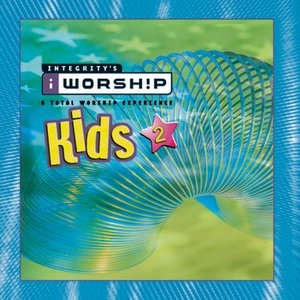 iWorship Kids 2