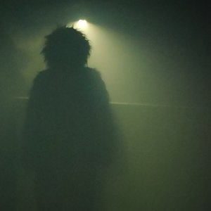 Apparitions