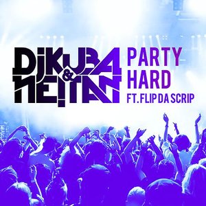 dj kuba & ne!tan feat. flip da scrip のアバター