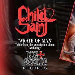 Wrath Of Man