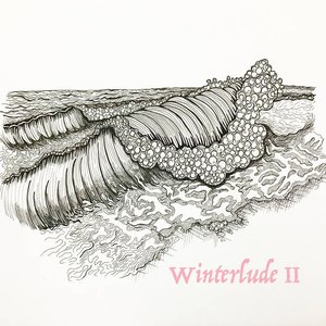 Winterlude II