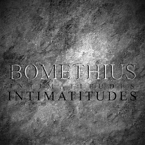 Intimatitudes