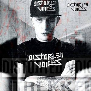 Distorted Voices 的头像