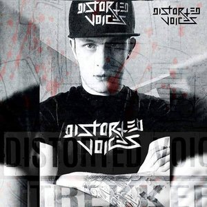 Аватар для Distorted Voices