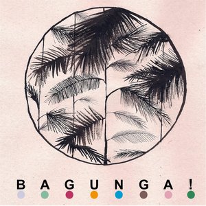 Bagunga 的头像