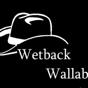 Wetback Wallaby 的头像