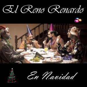 En Navidad - Single