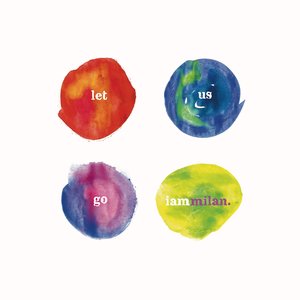 let us go