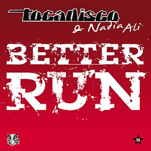 Better Run