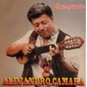 Avatar de Alejandro Camara