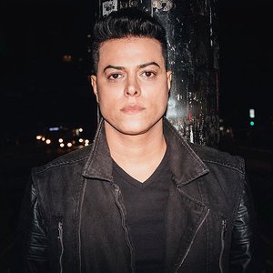 “Rodrigo Teaser”的封面