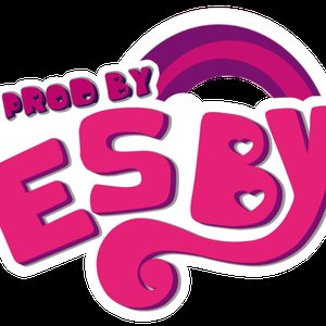 Avatar for prodbyesby