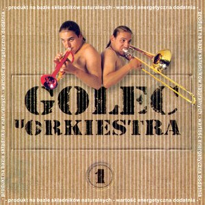 Golec uOrkiestra 1