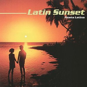 Latin Sunset