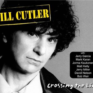 Crossing the Line