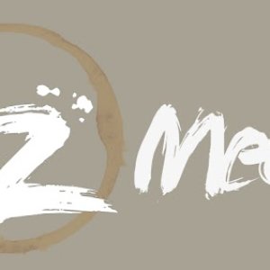 Oz Media 的头像