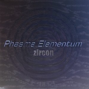 Phasma Elementum