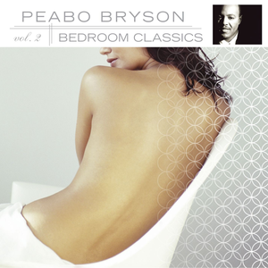 PEABO BRYSON - Im So Into You Lyrics - Zortam Music