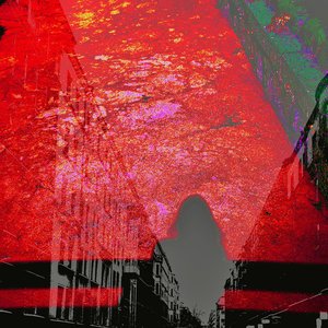 Day One (Remixes)